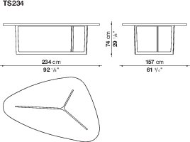 stol-seven фото %number%