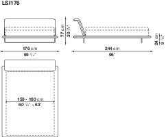 krovat-sien-a фото %number%