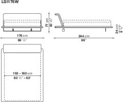 krovat-sien-a фото %number%