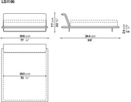 krovat-sien-a фото %number%