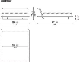 krovat-sien-a фото %number%
