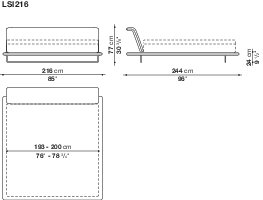 krovat-sien-a фото %number%