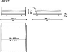 krovat-sien-a фото %number%