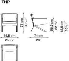 kreslo-theo фото %number%