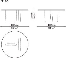 stol-tobi-ishi фото %number%