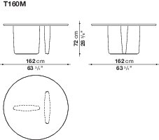 stol-tobi-ishi фото %number%