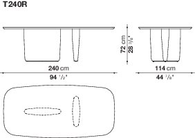 stol-tobi-ishi фото %number%