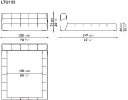 krovat-tufty фото %number%