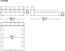 krovat-tufty фото %number%