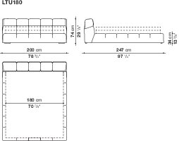 krovat-tufty фото %number%