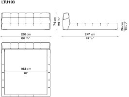 krovat-tufty фото %number%