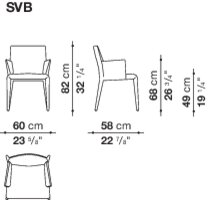 stul-vol-au-vent фото %number%
