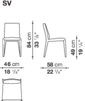 stul-vol-au-vent фото %number%