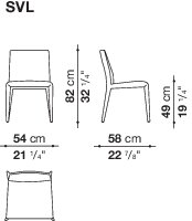 stul-vol-au-vent фото %number%