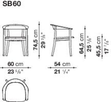 stul-belle фото %number%