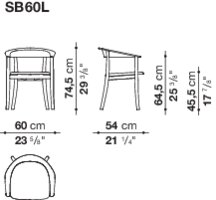 stul-belle фото %number%