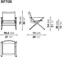 kreslo-beverly-14 фото %number%