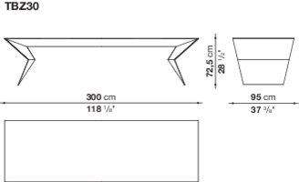 stol-blitz фото %number%