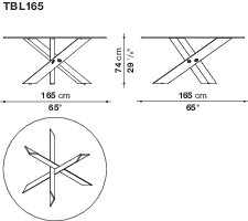 stol-bolt фото %number%