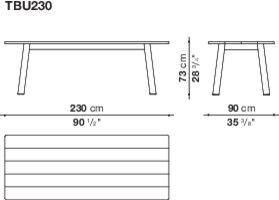 stol-bull фото %number%