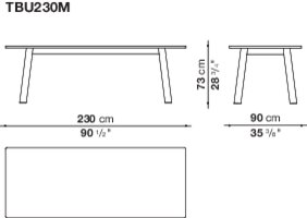 stol-bull фото %number%