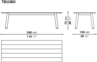 stol-bull фото %number%