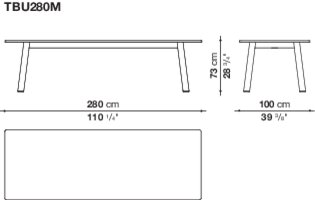 stol-bull фото %number%
