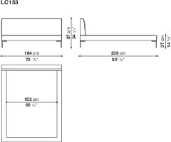 krovat-charles-2 фото %number%