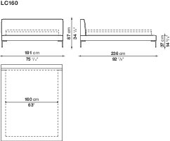 krovat-charles-2 фото %number%