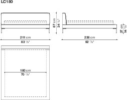 krovat-charles-2 фото %number%
