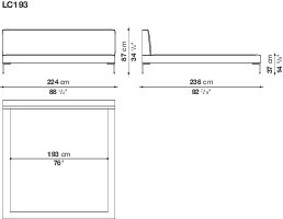 krovat-charles-2 фото %number%