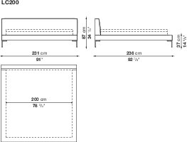 krovat-charles-2 фото %number%