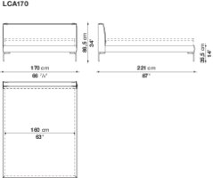 krovat-charles-2 фото %number%