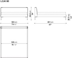 krovat-charles-2 фото %number%