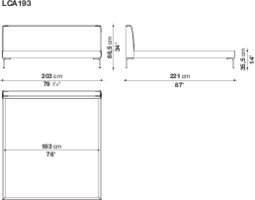 krovat-charles-2 фото %number%