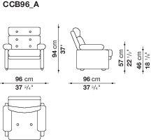 kreslo-coronado фото %number%