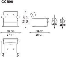kreslo-coronado фото %number%