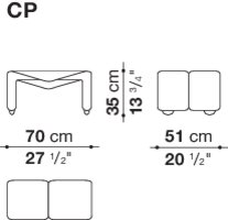 kreslo-coronado фото %number%