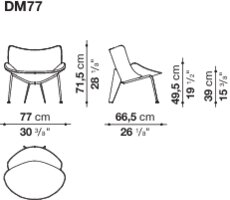 kreslo-do-maru фото %number%