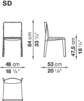 stul-doyl фото %number%