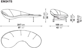 kreslo-eda-mame фото %number%