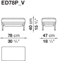 kreslo-edouard фото %number%