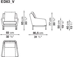 kreslo-edouard фото %number%