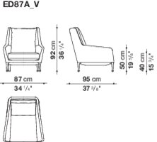 kreslo-edouard фото %number%