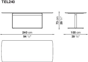 stol-eileen фото %number%