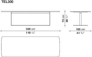 stol-eileen фото %number%