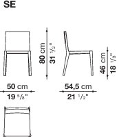 stul-el фото %number%