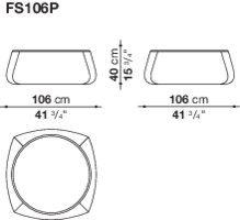 kreslo-fat фото %number%