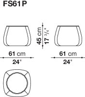 kreslo-fat фото %number%