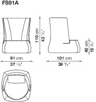 kreslo-fat фото %number%